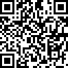 比心陪玩app v9.33.3