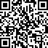 泸州银行app v5.0.3