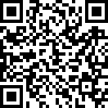 四川银行app客户端 v3.62
