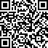浙江农信手机银行 v8.0.0