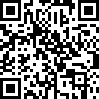 长沙住房app v2.8.2