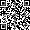 壹邦app v4.9.6