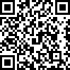 江西裕民银行手机银行app v3.10.0