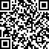 云南招聘网个人app v8.85.6
