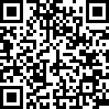 有享云商app v1.7.7