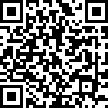 云藏搜索app v2.2.35