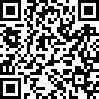 网易有道词典app v10.1.26