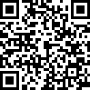 Hi Echo口语练习app v3.4.9
