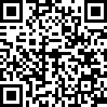 有道翻译官最新版 v4.2.0