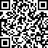 友玩陪玩 v3.1.6
