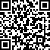 优题网学生端app v2.13.17