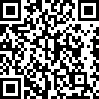 掌通家园园丁版app v7.4.2