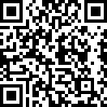 凯格尔运动app v2.4.5