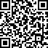 小猿优课app v1.58.0