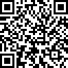 猿辅导app v7.119.0