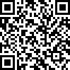 悦拜app官方正版 v4.5.6