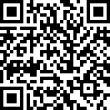 愉客行app v4.6.2