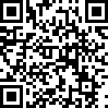 韵达快递App v8.6.6