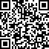 韵达韵镖侠app最新版本 v8.63.2