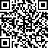 昌通码官方版 v5.0.3