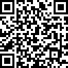 zai定位软件 v2.4.0