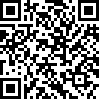 神农口袋app v6.5.8