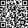 玩物得志app最新版本 v5.9.7