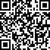 装备前线app v1.9.4