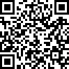 车质网app v4.3.9