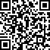 袋鼠点点短视频App v1.2.9.1