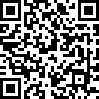 珍爱网app v8.38.5