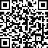 宝物志app v5.5.9