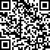 三支一扶练题狗app v3.1.0.1