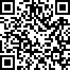 智慧蛋鸡app v4.2.10
