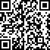 智慧房东app v6.2.7