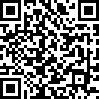 指尖笔记app v3.5.4