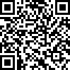 苏易登app v1.10.5