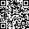 微句app v6.0.20