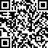 舟谱云管家app v6.3.7_1