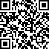 珠江农商银行app v3.6.0