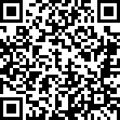 我的江宁app v3.0.4