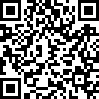 指尖时光app v7.8