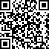 撕歌app v5.56.5