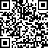 贝壳搜索最新版 v1.5.3.6