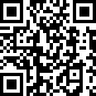 中山证券手机app v8.0.1