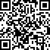 专塑视界app v4.9.2