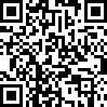 作业帮编程app v2.15.6