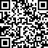 口语星球app v4.3.8