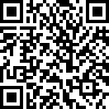 志愿汇组织版app v1.6.6