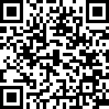 清单自习室app v3.7.7